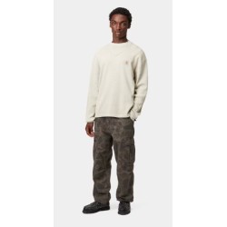 Duck Cargo Pant Carhartt Wip