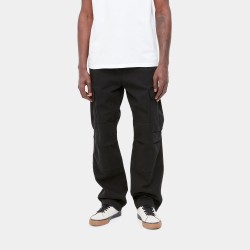Regular Cargo Pant Carhartt Wip 