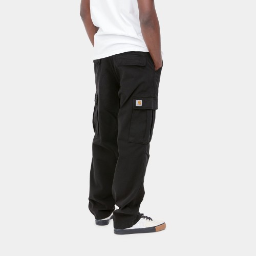 Regular Cargo Pant Carhartt Wip 