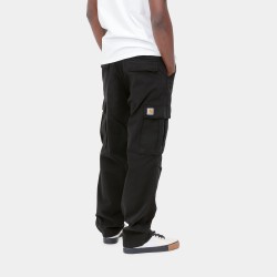 Regular Cargo Pant Carhartt Wip 