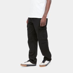 Regular Cargo Pant Carhartt Wip 