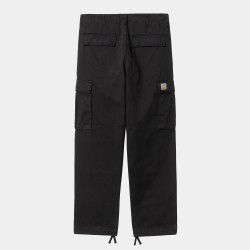 Regular Cargo Pant Carhartt Wip 