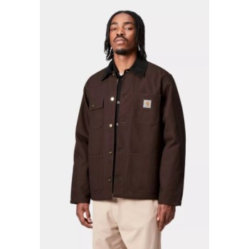 Michigan Coat Carhartt Wip 
