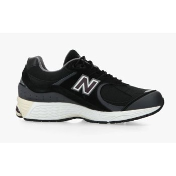 New Balance 2002R Gore-tex