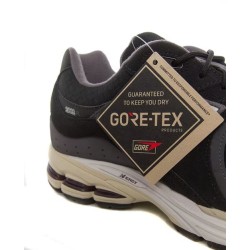 New Balance 2002R Gore-tex