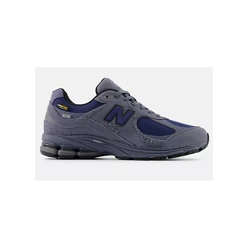 New Balance 2002R