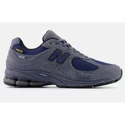New Balance 2002R