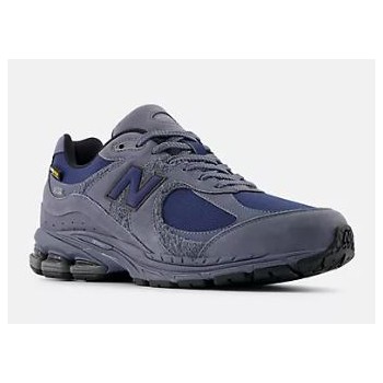 New Balance 2002R 2