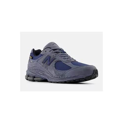 New Balance 2002R