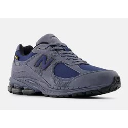 New Balance 2002R