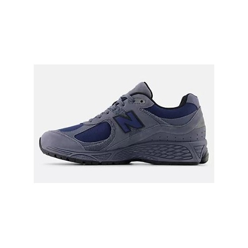New Balance 2002R