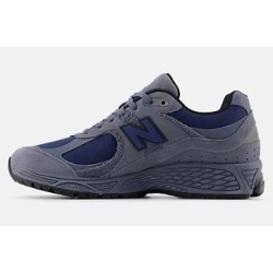 New Balance 2002R
