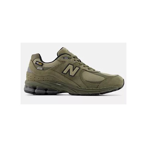 New Balance 2002R