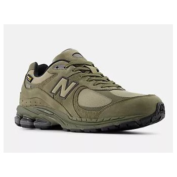 New Balance 2002R 2