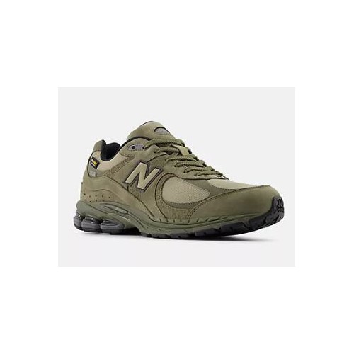 New Balance 2002R