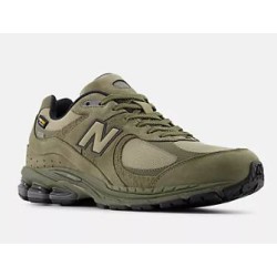 New Balance 2002R