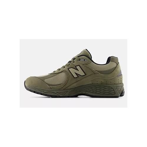 New Balance 2002R