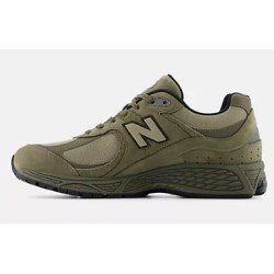 New Balance 2002R