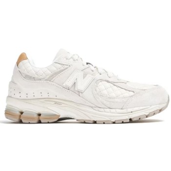 New Balance 2002R