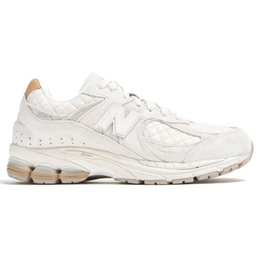 New Balance 2002R