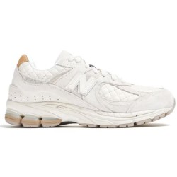 New Balance 2002R