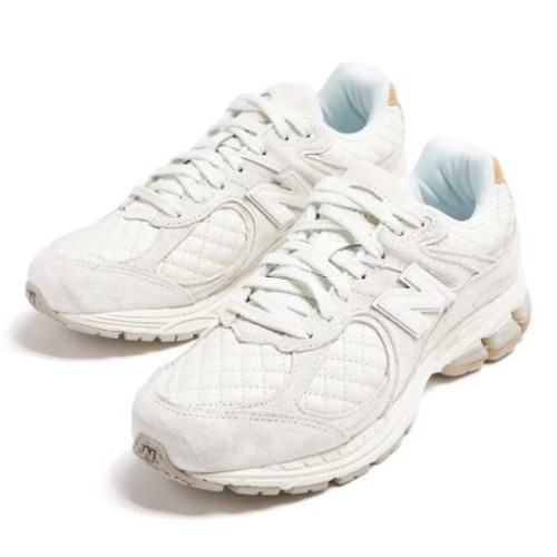 New Balance 2002R