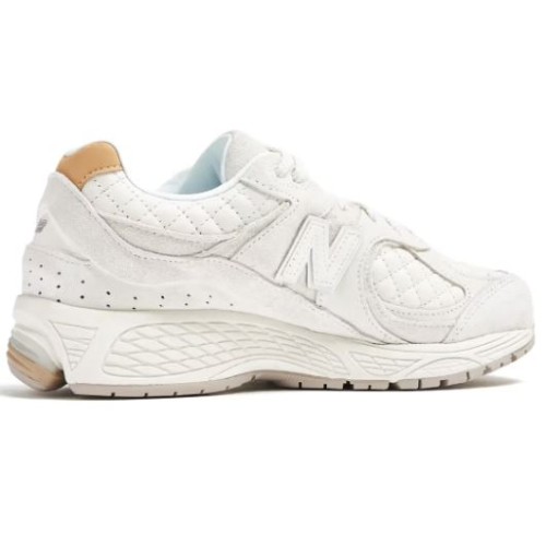 New Balance 2002R