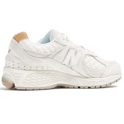 New Balance 2002R