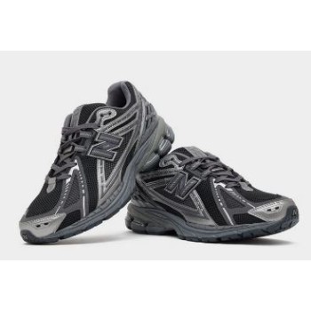 New Balance 1906R 2