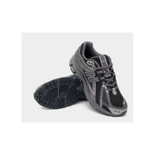 New Balance 1906R