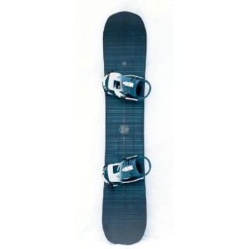 Nidecker Play 2