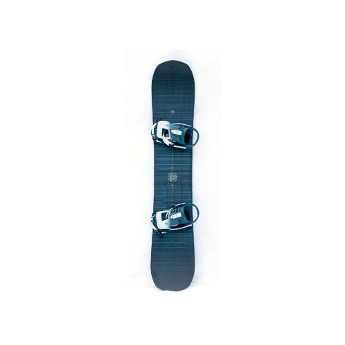 Nidecker Play