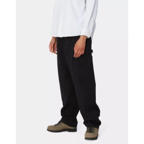 Brandon W Double Knee Pant Carhartt Wip 