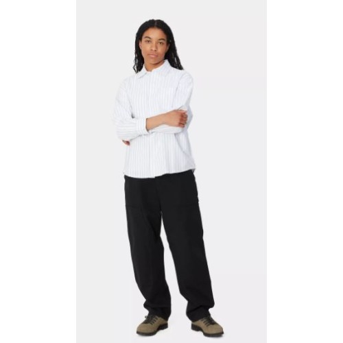 Brandon W Double Knee Pant Carhartt Wip 