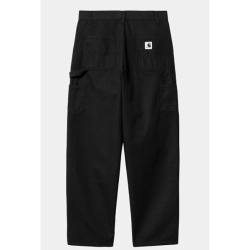 Brandon W Double Knee Pant Carhartt Wip 