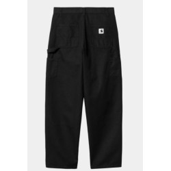 Brandon W Double Knee Pant Carhartt Wip 