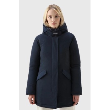 Luxury Arctic Parka - Woolrich