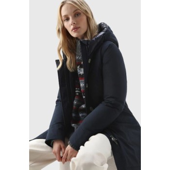 Luxury Arctic Parka - Woolrich 2