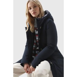 Luxury Arctic Parka - Woolrich