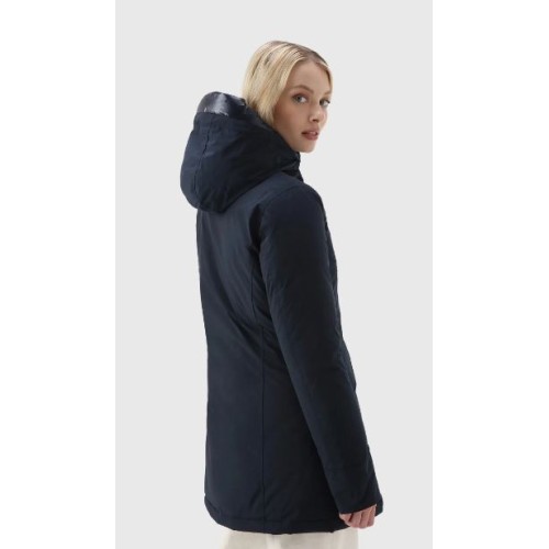 Luxury Arctic Parka - Woolrich