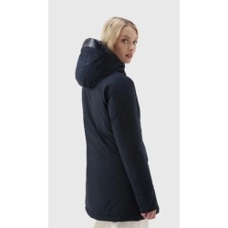 Luxury Arctic Parka - Woolrich
