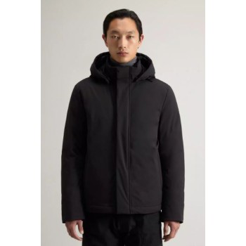 Stretch Jacket - Woolrich 