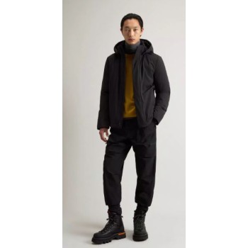 Stretch Jacket - Woolrich  2