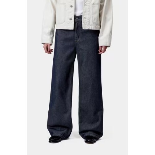 W' Jane Pant Carhartt Wip