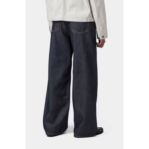 W' Jane Pant Carhartt Wip