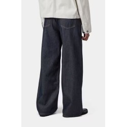 W' Jane Pant Carhartt Wip