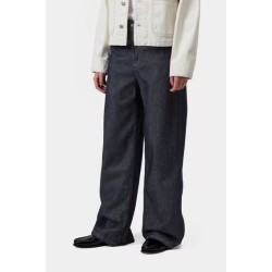 W' Jane Pant Carhartt Wip