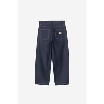 Brandon Pant Denim Carhartt Wip