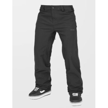 Freakin Snow Chino Volcom