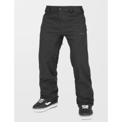 Freakin Snow Chino Volcom